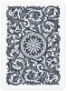 Copag Elite Single Deck Black